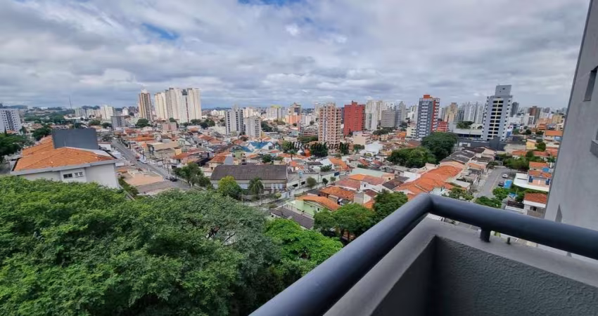 Apartamento à Venda com 2 dormitórios, 1 vaga, 67m², Bairro Santa Teresinha, São Bernardo do Campo