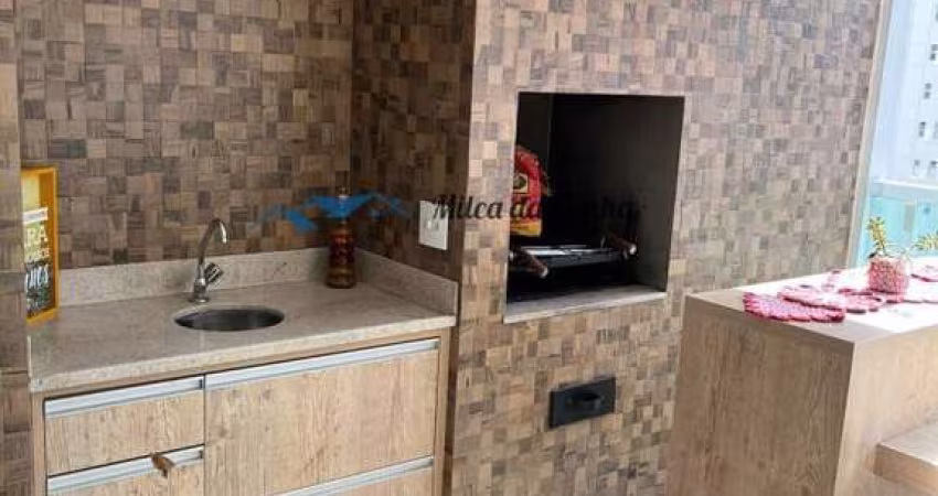 Domo Prime à Venda com 180m², 4 dormitórios, 2 suítes, 3 vagas, Centro, São Bernardo do Campo
