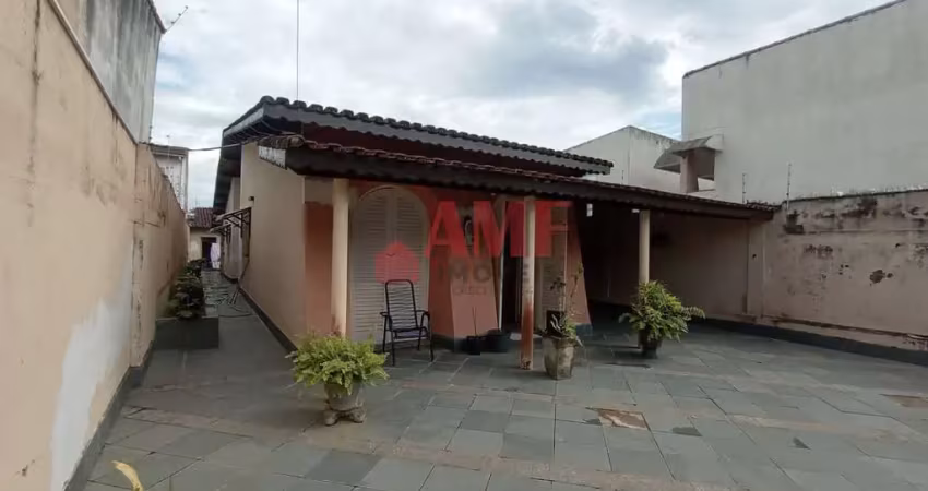 Casa com 3 quartos à venda na Praia do Sonho, Itanhaém 