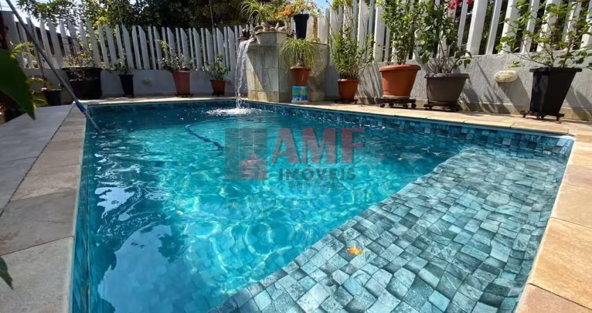 Casa a 100 metros da Praia de Itanhaém