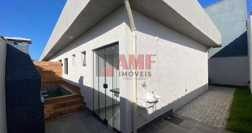 Condominio com PIscina a 800 metros da Praia no Cibratel II
