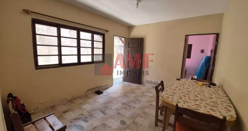 Oportunidade de casa em Itanhaém/SP