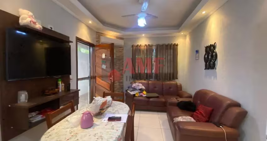 Casa à venda no bairro nossa senhora do sion - itanhaém/sp