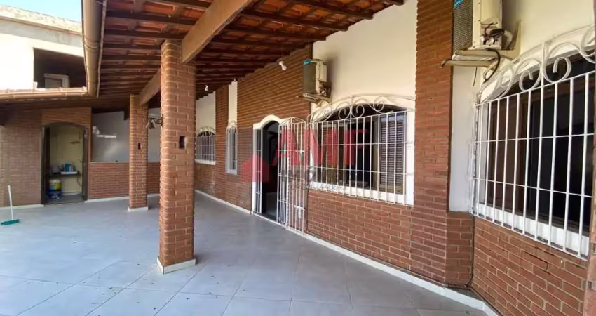 Casa com 2 quartos à venda na Avenida Mario Cavos Junior, 50705009, Bopiranga, Itanhaém