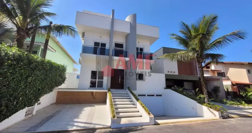 Casa com 4 quartos à venda na Rua Telma Diz, Vila São Paulo, Itanhaém