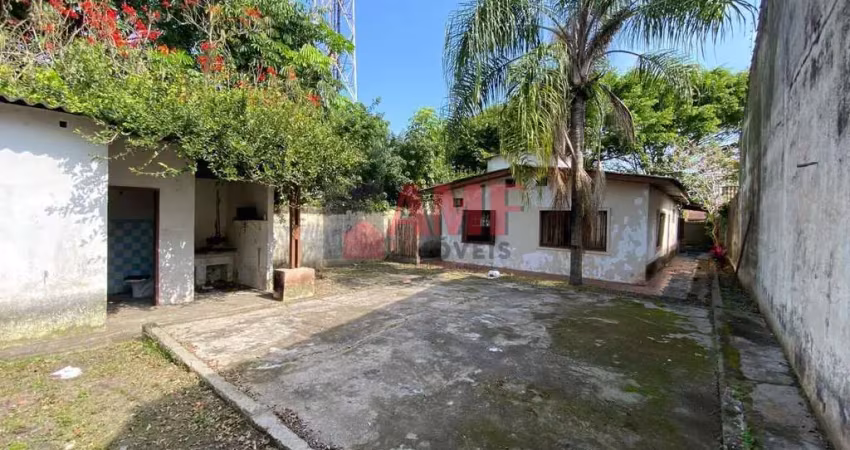 Casa com 3 quartos à venda no Cibratel II, Itanhaém 