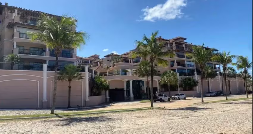 Cobertura  no Bervely Hills, Porto das Dunas