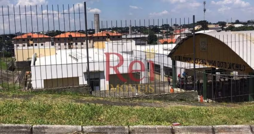 Apartamento Parolin