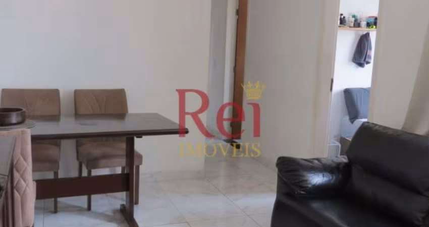 Apartamento Colombo