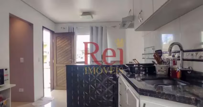 Casa com 3 quartos à venda no Tatuquara, Curitiba 