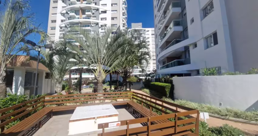 Lindo apartamento com 02 dormitórios em barreiros - são josé sc