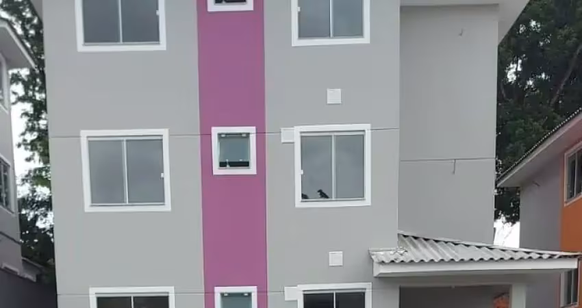 Apartamento à venda -  fase final de obras - pagamentos flexiveis