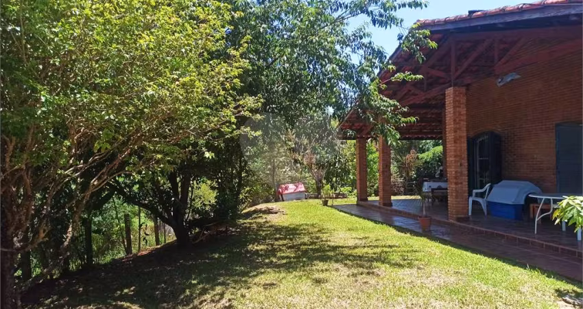 Loteamento com 3 quartos à venda em Jardim Paulista - SP