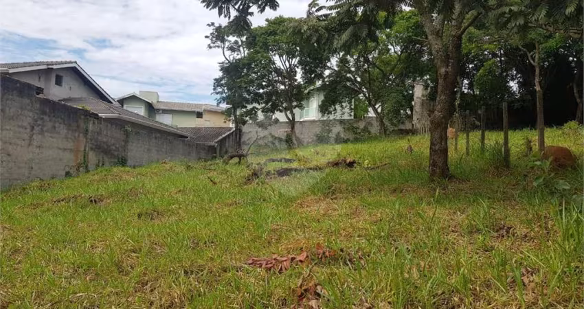Loteamento à venda em Jardim Paulista - SP