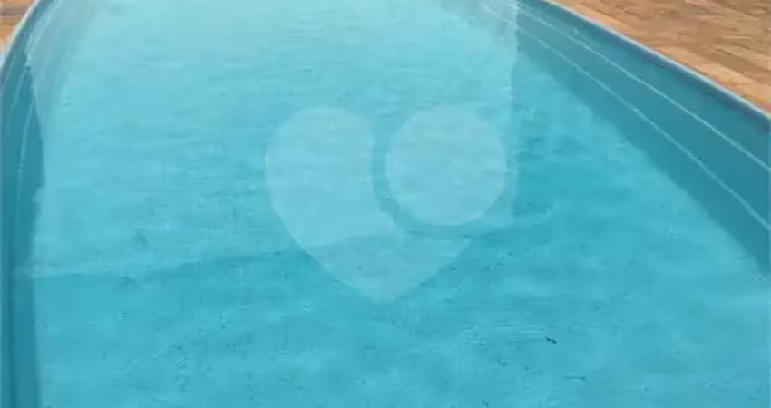 Casa com 4 quartos à venda em loteamento loanda - sp