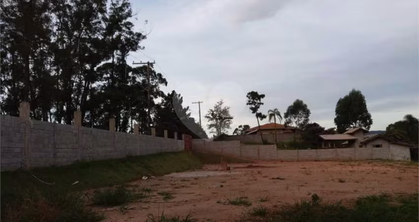 Loteamento à venda em Loteamento Rancho Maringá I - SP