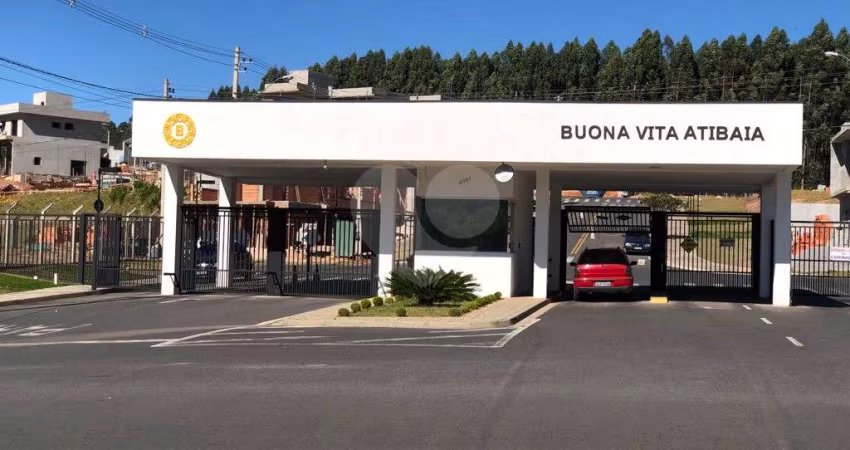 Loteamento à venda em Rio Abaixo - SP