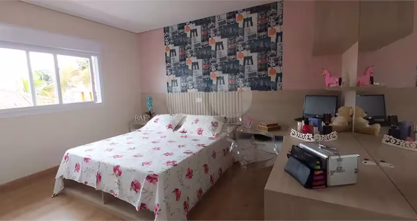 Sobrado com 3 quartos à venda em Centro - SP
