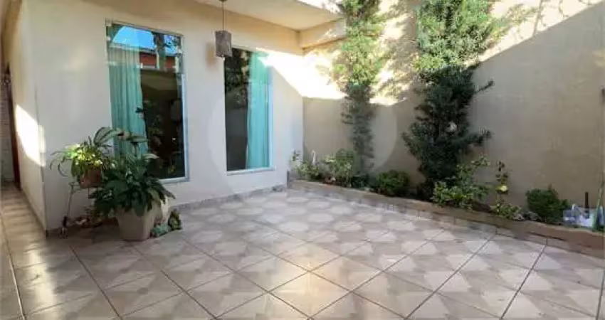 Sobrado com 4 quartos à venda em nova cerejeira - sp