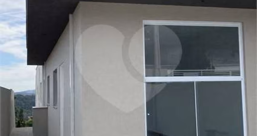 Casa com 3 quartos à venda em Jardim Dos Pinheiros - SP