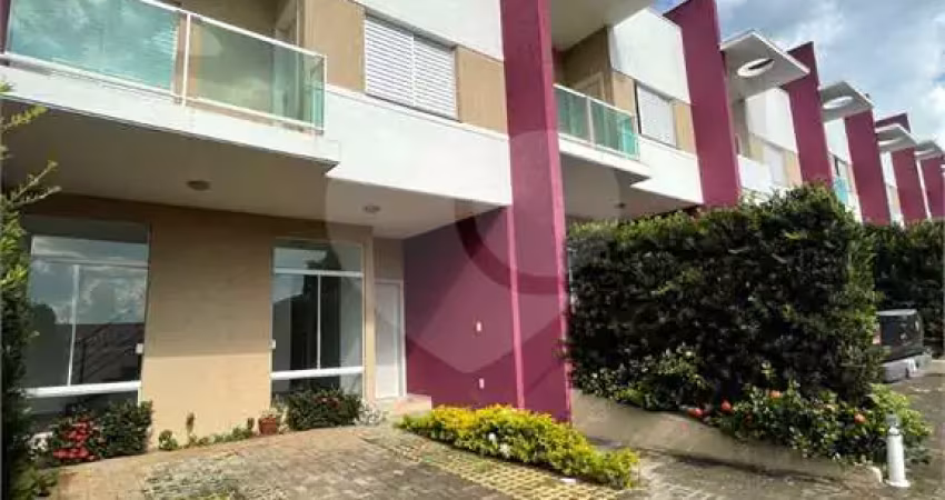 Condomínio com 3 quartos para locação em jardim dos pinheiros - sp