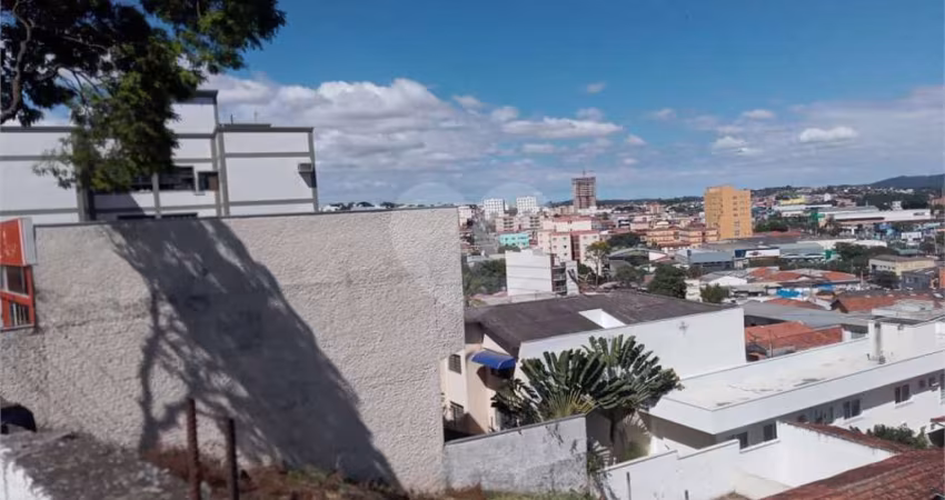Terreno à venda em Centro - SP