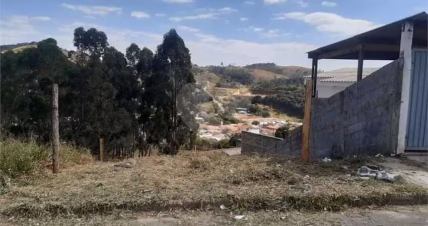 Terreno à venda na Canadá, --, Centro, Bom Jesus dos Perdões