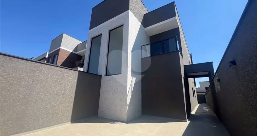 Sobrado com 3 quartos à venda ou para locação em vila petrópolis - sp