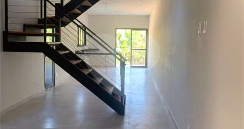 Sobrado com 3 quartos à venda em Vila Thais - SP