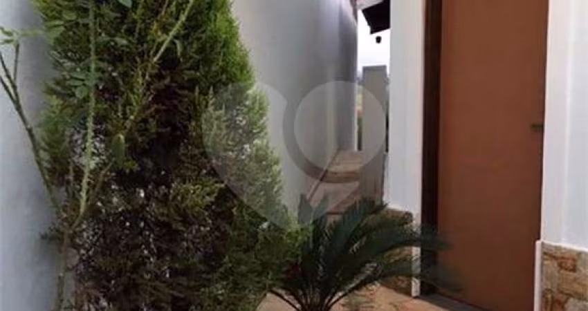 Casa com 2 quartos à venda em Jardim Das Cerejeiras - SP