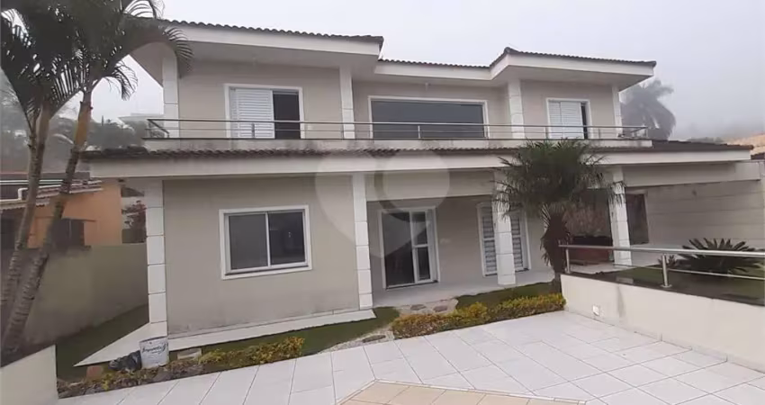 Casa com 4 quartos à venda na Licinio Carpinelli, --, Centro, Bom Jesus dos Perdões