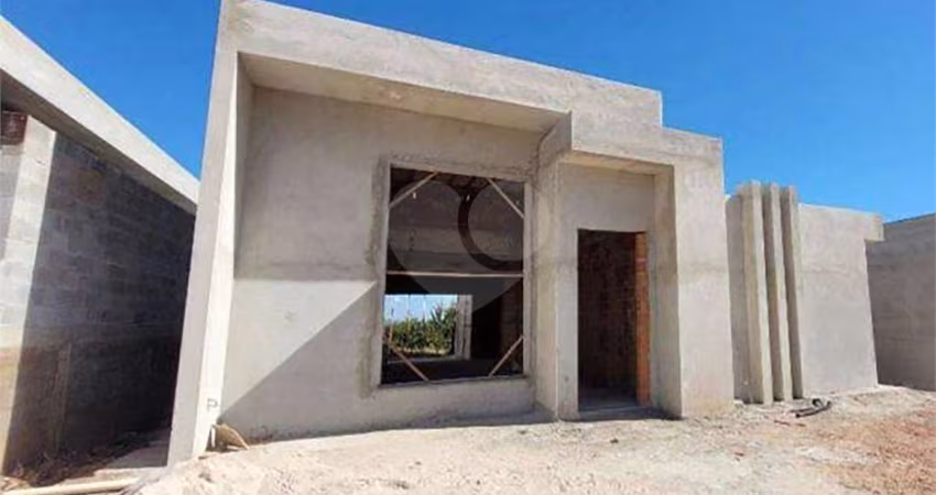 Condomínio com 3 quartos à venda em Guaxinduva - SP