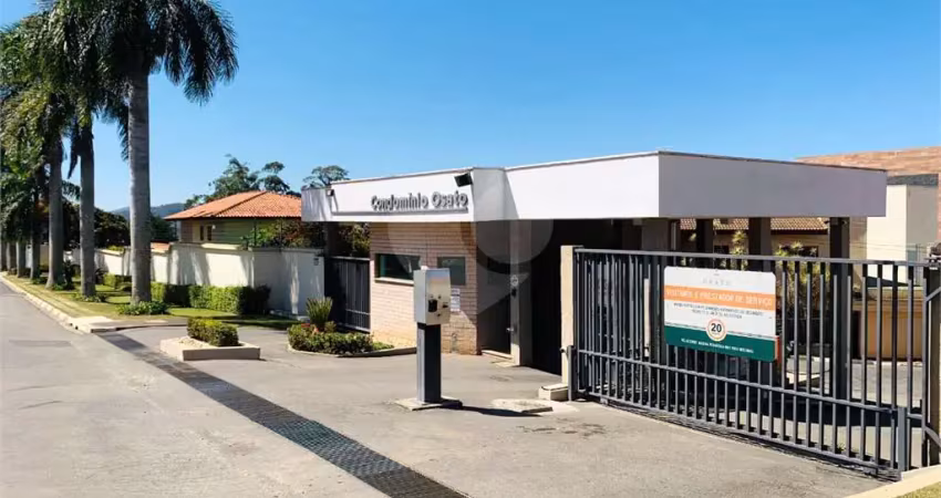 Condomínio com 4 quartos à venda em vila santista - sp