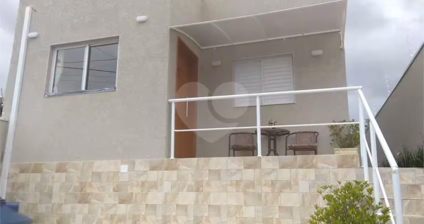 Casa térrea com 3 quartos à venda em jardim estância brasil - sp