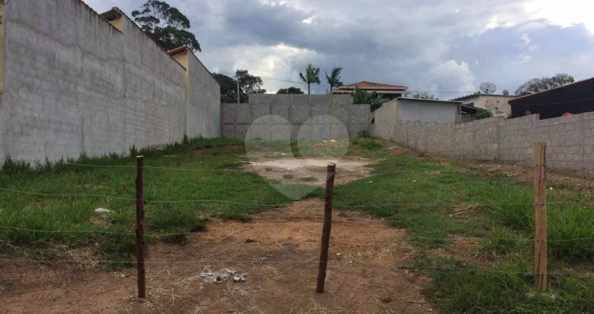 Terreno à venda em Centro - SP