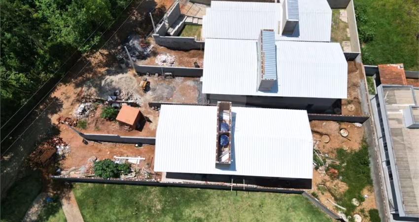 Casa térrea com 3 quartos à venda em Boa Vista - SP