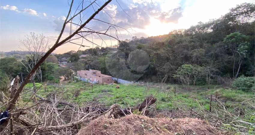 Terreno à venda em Jardim Paulista - SP