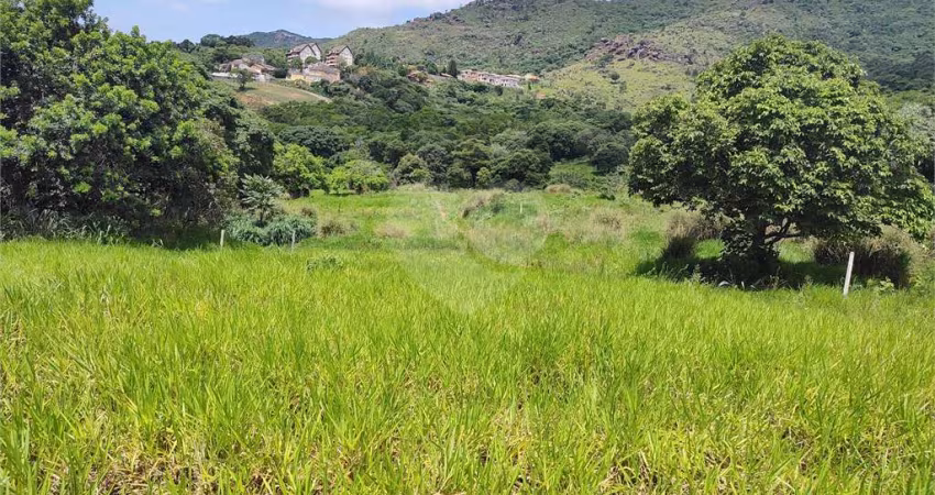 Terreno à venda em Itapetinga - SP
