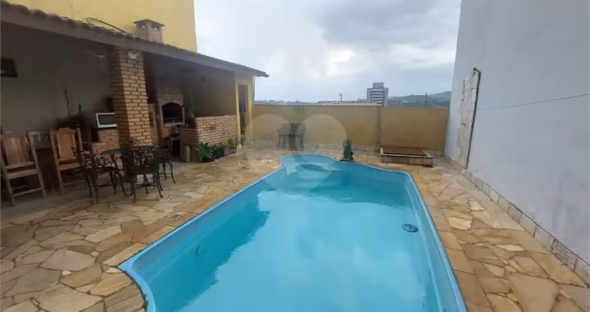 Casa com 4 quartos à venda ou para locação em atibaia jardim - sp