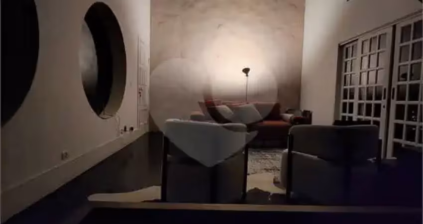 Duplex com 5 quartos à venda ou para locação em itapetinga - sp