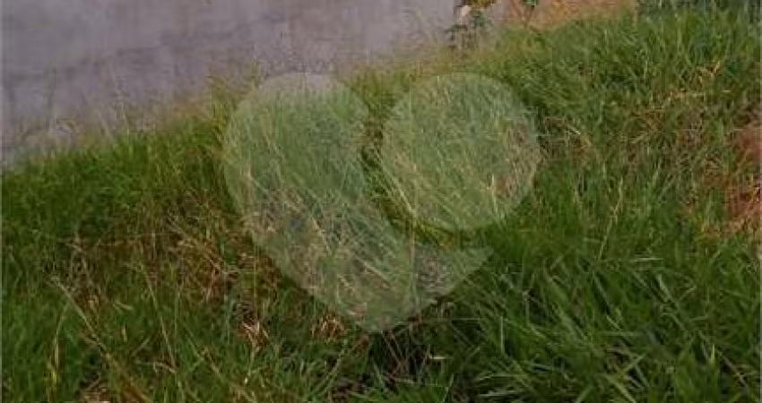 Terreno à venda em Centro - SP