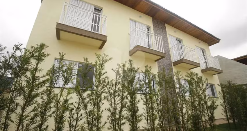 Apartamento com 2 quartos para locação em vila petrópolis - sp