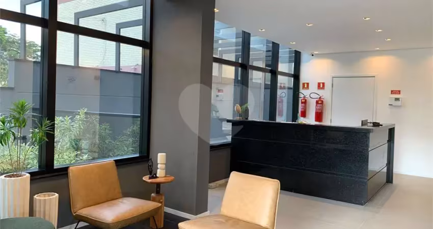 Sala comercial à venda na Joviano Alvim, --, Atibaia Jardim, Atibaia