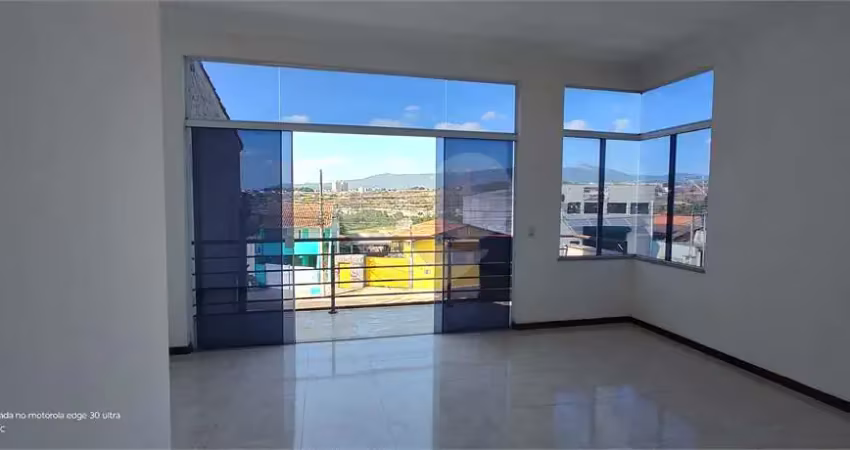 Salas para locação em Jardim Imperial - SP