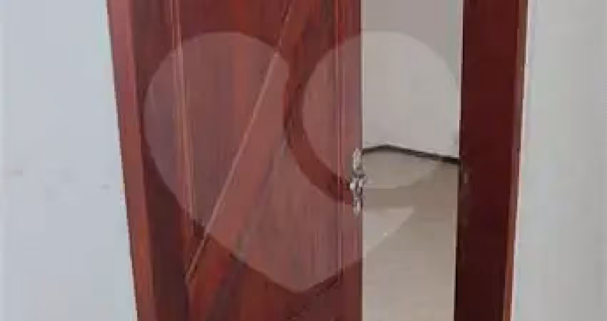 Salas para locação em Jardim Imperial - SP