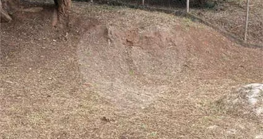 Terreno à venda na Engenheiro Paulo Izzo, --, Jardim Maristela, Atibaia