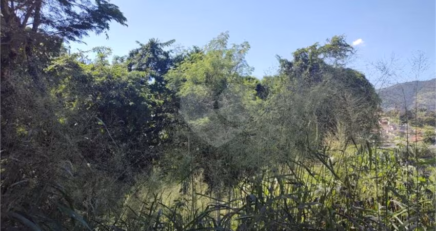 Terreno à venda em Jardim Paulista - SP