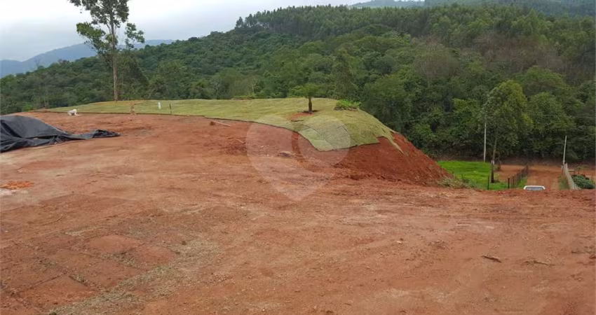 Terreno à venda em Centro - SP
