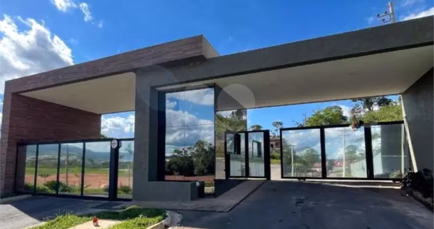 Terreno à venda na Velha Perdoes Piracaia- Jardim Colina Do Sol, --, Centro, Bom Jesus dos Perdões