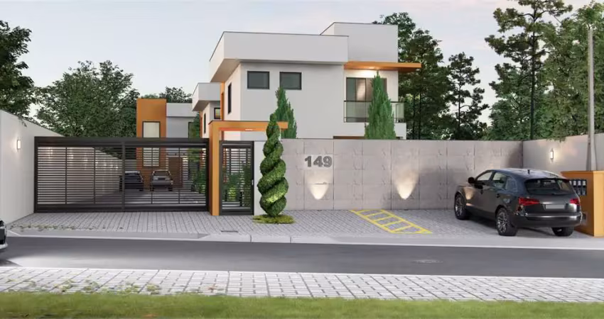 Condomínio com 3 quartos à venda em vila petrópolis - sp